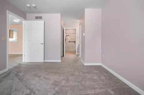 Bedroom - 562 Lancaster, Saline, MI 48176 photo 2 of 6
