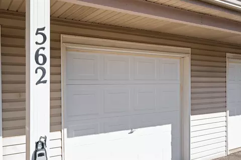 Other - 562 Lancaster, Saline, MI 48176 photo 1 of 7