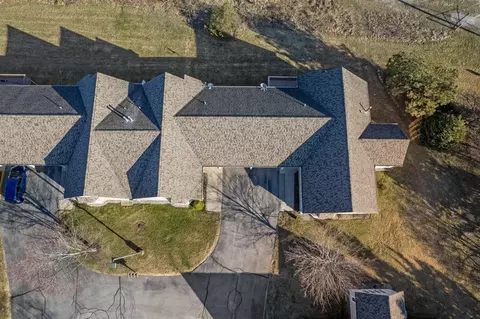View/Area - 562 Lancaster, Saline, MI 48176 photo 3 of 5