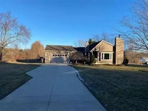 1604 Stirling, Pontiac, MI 48340