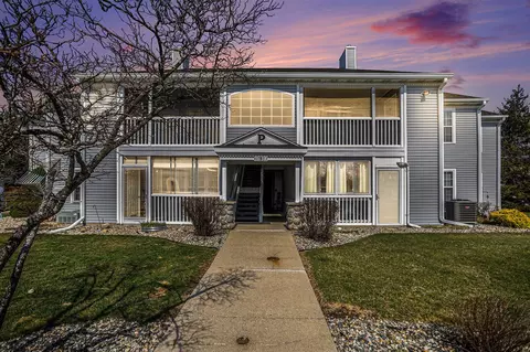 Exterior - 344 Westbrook, Marshall, MI 49068 photo 4 of 4