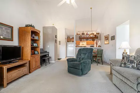 Living - 344 Westbrook, Marshall, MI 49068 photo 2 of 3