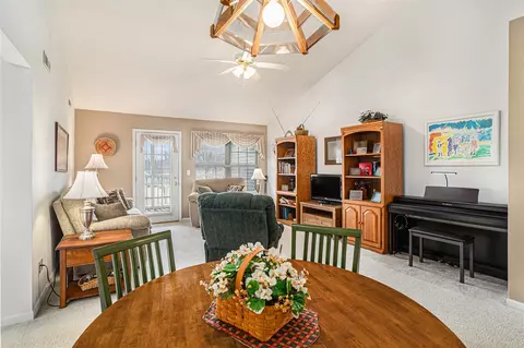 Dining - 344 Westbrook, Marshall, MI 49068 photo 3 of 3