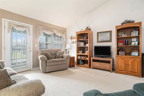 Living - 344 Westbrook, Marshall, MI 49068 photo 1 of 3