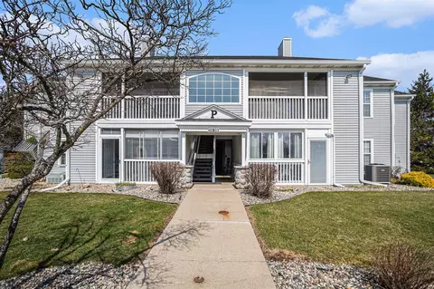 344 Westbrook, Marshall, MI 49068