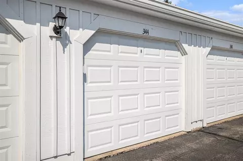 Exterior - 344 Westbrook, Marshall, MI 49068 photo 3 of 4