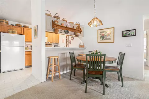 Dining - 344 Westbrook, Marshall, MI 49068 photo 1 of 3
