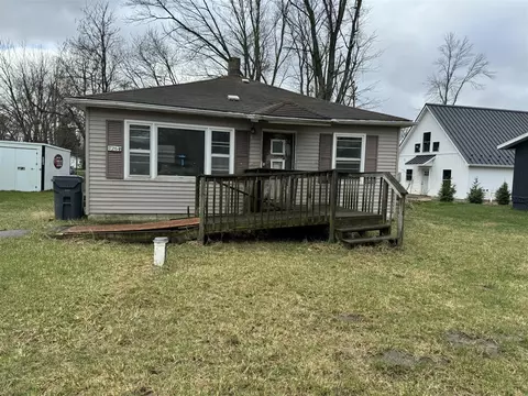 7264 Ferguson, Coloma, MI 49038
