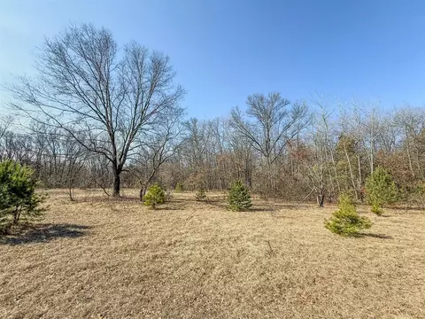 30 Hayes, Mecosta, MI 49332