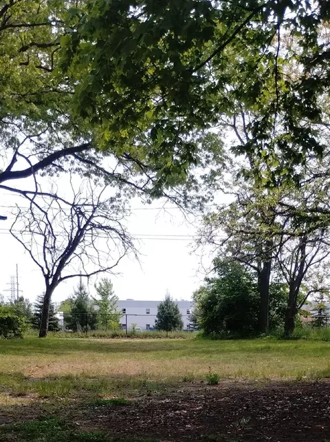 2020 Fifth, Muskegon Heights, MI 49444
