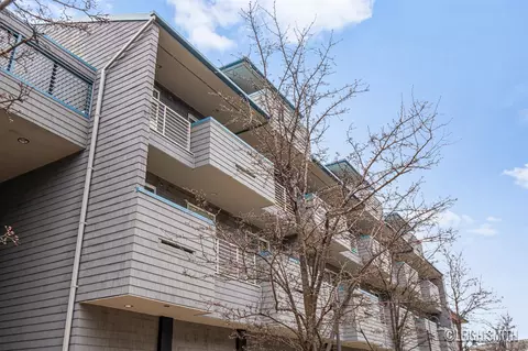 529 Miller #301, Grand Haven, MI 49417