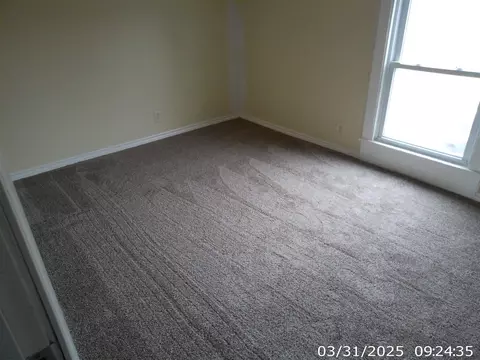 Bedroom - 5510 Benton, Jackson, MI 49201 photo 3 of 3