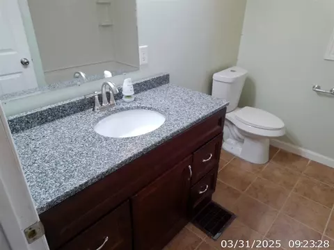 Bath - 5510 Benton, Jackson, MI 49201 photo 1 of 2