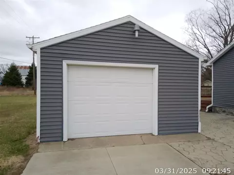 Other - 5510 Benton, Jackson, MI 49201 photo 1 of 2