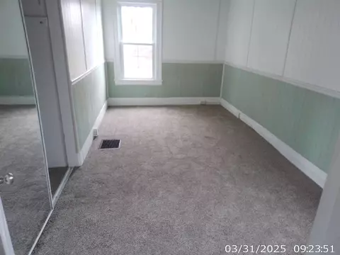Bedroom - 5510 Benton, Jackson, MI 49201 photo 1 of 3
