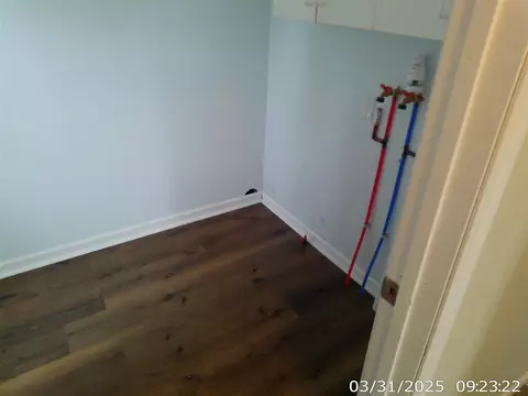 Other - 5510 Benton, Jackson, MI 49201 photo 2 of 2