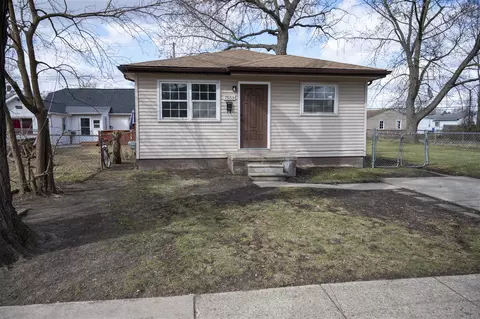 7559 Orchard, Warren, MI 48091