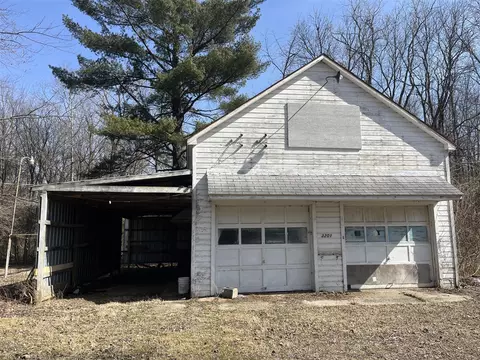 Other - 3201 Rives Jct, Jackson, MI 49201 photo 4 of 4