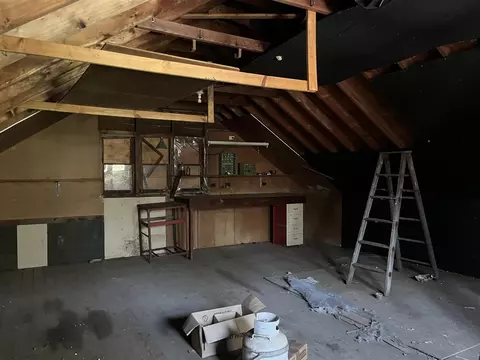 Other - 3201 Rives Jct, Jackson, MI 49201 photo 3 of 4
