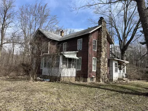 3201 Rives Jct, Jackson, MI 49201