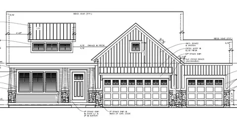 1091 Haven, Byron Center, MI 49315