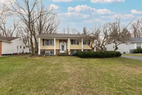 1979 Teaneck, Wixom, MI 48393