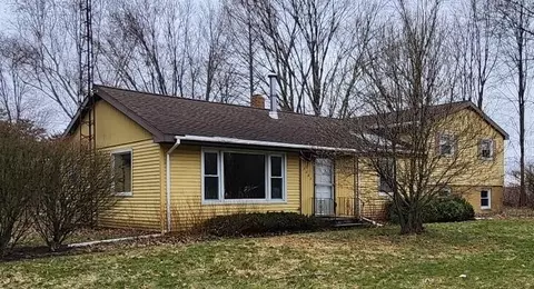 5352 S S Grn, Fremont, MI 49412