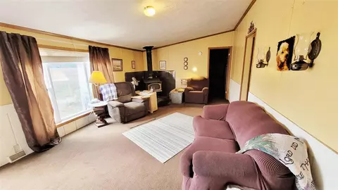 3379 E 12th, White Cloud, MI 49349 photo 17