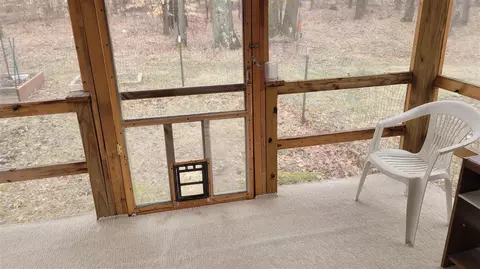 3379 E 12th, White Cloud, MI 49349 photo 37