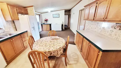 3379 E 12th, White Cloud, MI 49349 photo 8