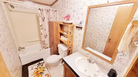 3379 E 12th, White Cloud, MI 49349 photo 20