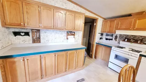 3379 E 12th, White Cloud, MI 49349 photo 6