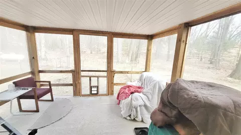 3379 E 12th, White Cloud, MI 49349 photo 23