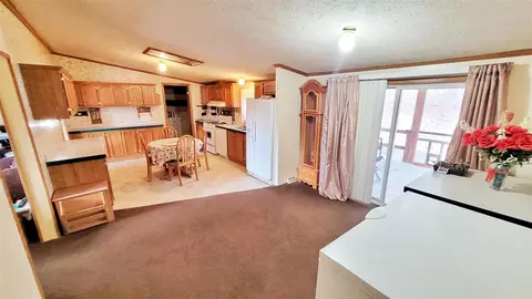 3379 E 12th, White Cloud, MI 49349 photo 7