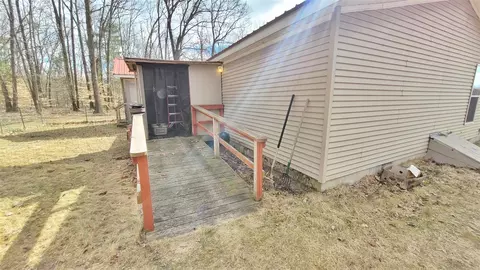 3379 E 12th, White Cloud, MI 49349 photo 30