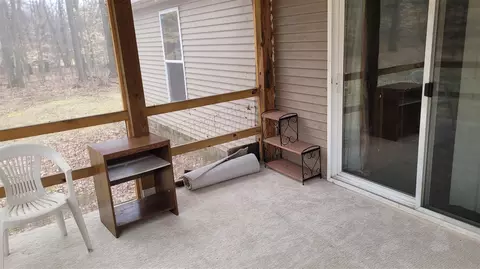3379 E 12th, White Cloud, MI 49349 photo 38