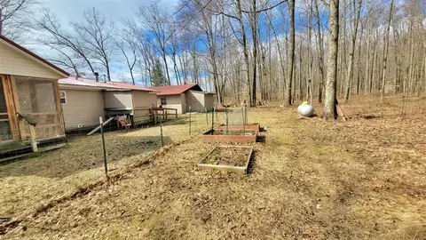 3379 E 12th, White Cloud, MI 49349 photo 28