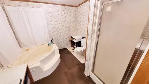 3379 E 12th, White Cloud, MI 49349 photo 13