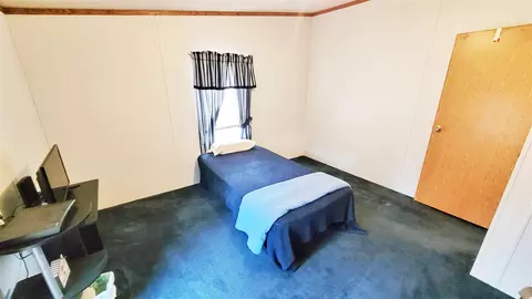 3379 E 12th, White Cloud, MI 49349 photo 19