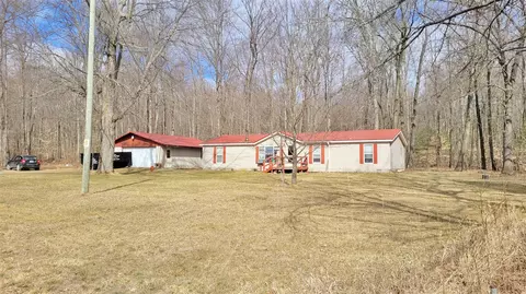 3379 E 12th, White Cloud, MI 49349 photo 2