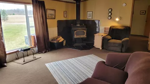 3379 E 12th, White Cloud, MI 49349 photo 15