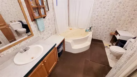 3379 E 12th, White Cloud, MI 49349 photo 12