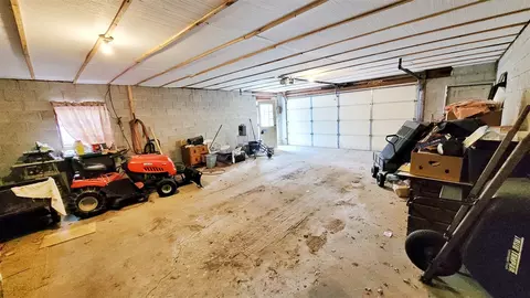 3379 E 12th, White Cloud, MI 49349 photo 35