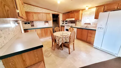 3379 E 12th, White Cloud, MI 49349 photo 5