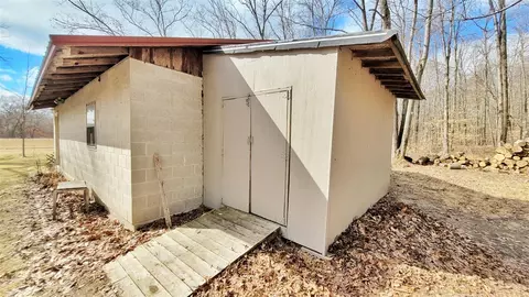 3379 E 12th, White Cloud, MI 49349 photo 29