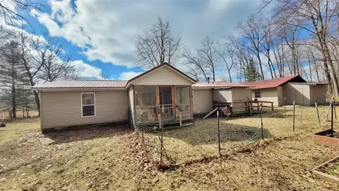 3379 E 12th, White Cloud, MI 49349 photo 27