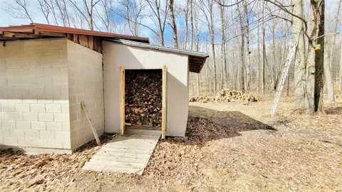 3379 E 12th, White Cloud, MI 49349 photo 32