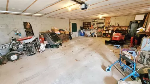 3379 E 12th, White Cloud, MI 49349 photo 34