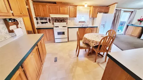 3379 E 12th, White Cloud, MI 49349 photo 10
