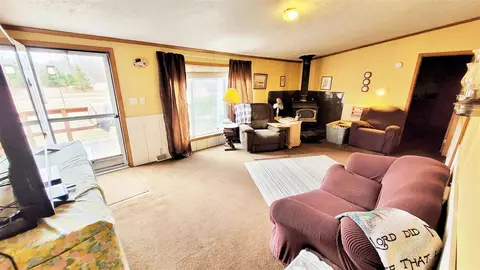 3379 E 12th, White Cloud, MI 49349 photo 16